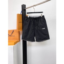 디올 남자 반바지