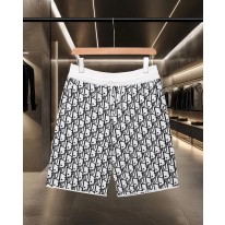 디올 남자 반바지