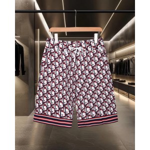 디올 남자 반바지