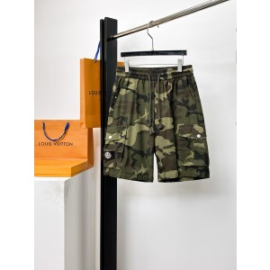 디올 남자 반바지