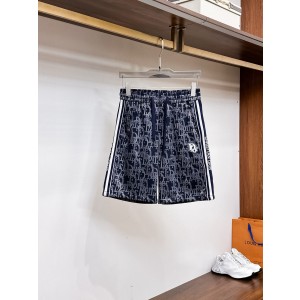 디올 남자 반바지