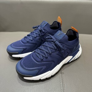 루이비통 남자 신발 운동화 스니커즈