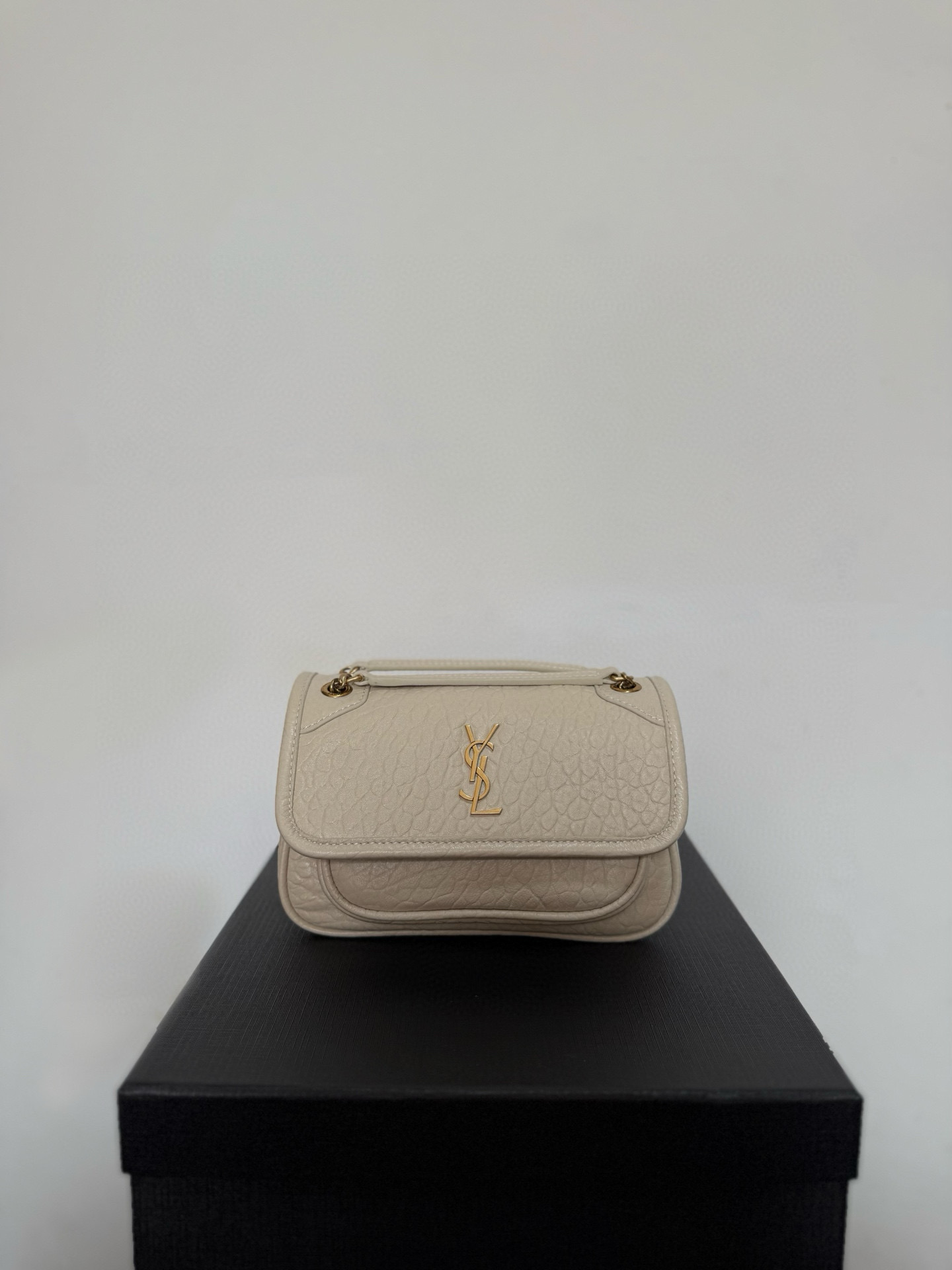 입생로랑 생로랑 미니 828736 여자가방