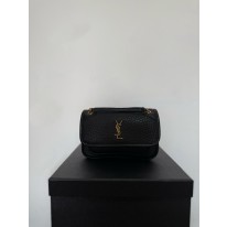 입생로랑 생로랑 미니 828736 여자가방