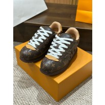 루이비통 남자 신발 운동화 스니커즈