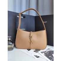 입생로랑 생로랑 657228 여자가방