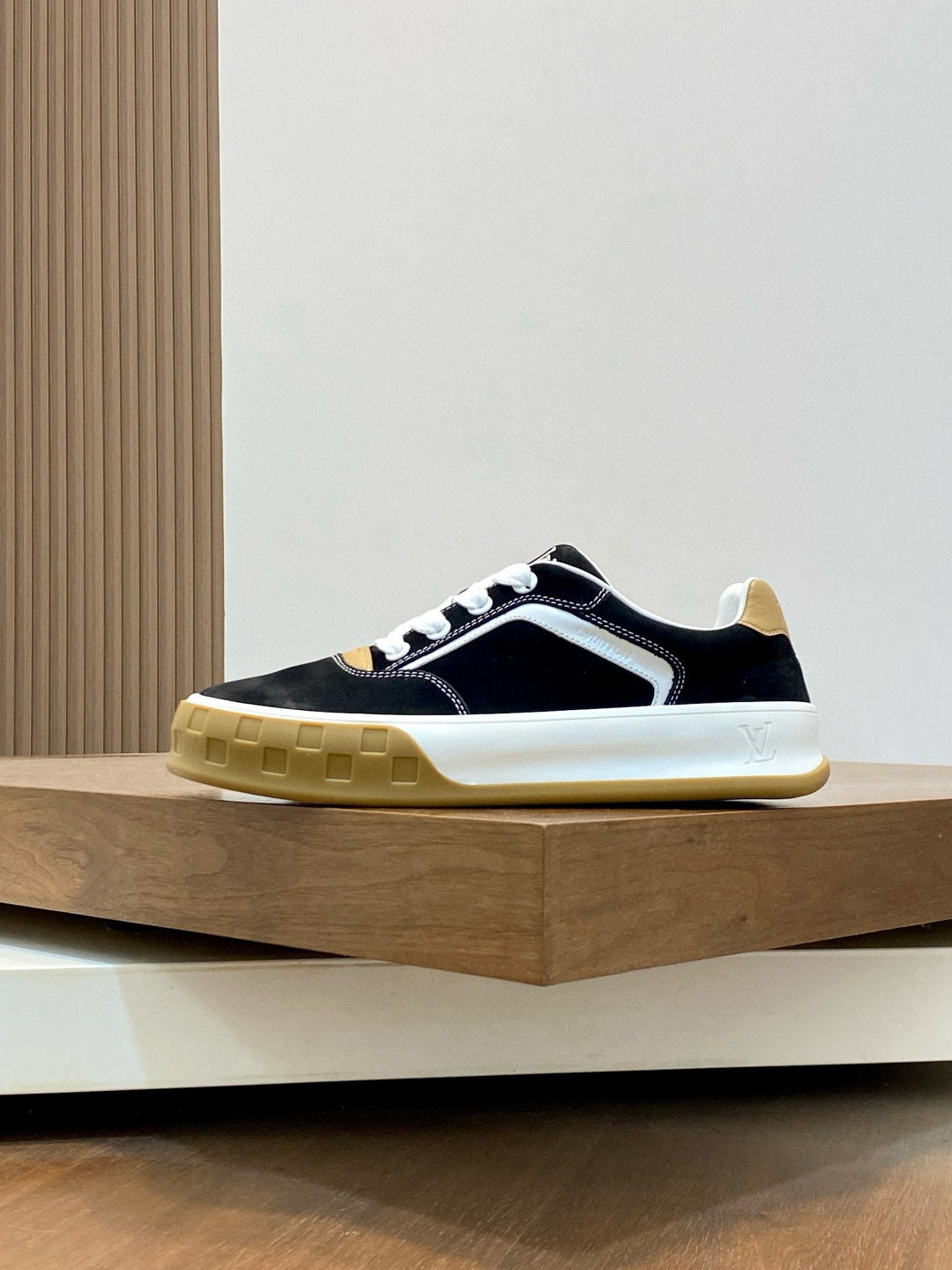 루이비통 남자 신발 운동화 스니커즈