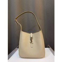 입생로랑 생로랑 713938 여자가방