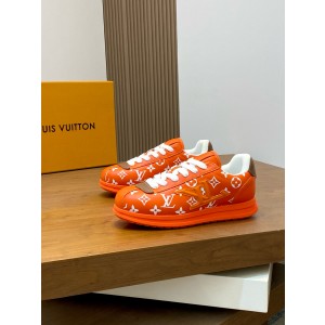 루이비통 남자 신발 운동화 스니커즈