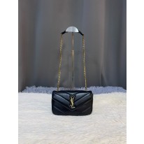 입생로랑 생로랑 미니 821749 여자가방