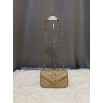 입생로랑 생로랑 미니 821749 여자가방