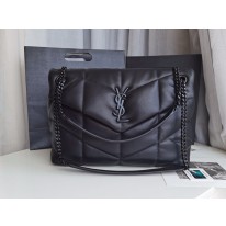 입생로랑 생로랑 577475 여자가방