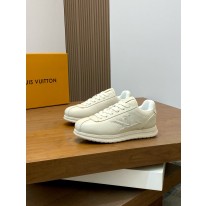 루이비통 남자 신발 운동화 스니커즈