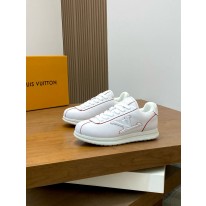 루이비통 남자 신발 운동화 스니커즈