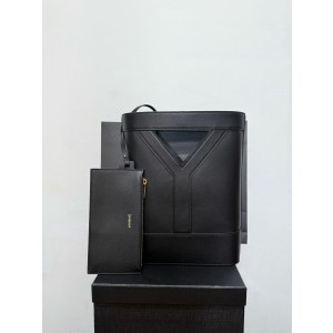 입생로랑 생로랑 808224 여자가방