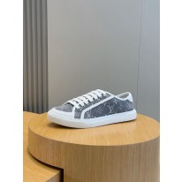 루이비통 남자 신발 운동화 스니커즈