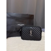 입생로랑 생로랑 715232 여자가방