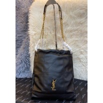 입생로랑 생로랑 781666 여자가방