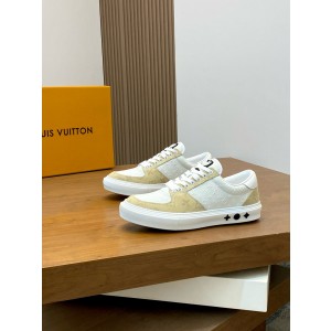 루이비통 남자 신발 운동화 스니커즈