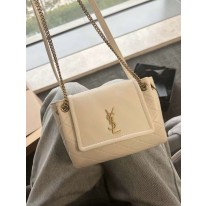 입생로랑 생로랑 672738 여자가방