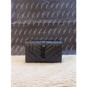 입생로랑 생로랑 600195 여자가방