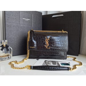 입생로랑 생로랑 442906 여자가방