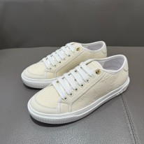 루이비통 남녀공용 신발 운동화 스니커즈