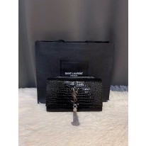 입생로랑 생로랑 354119 여자가방