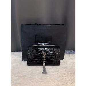 입생로랑 생로랑 354119 여자가방