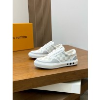 루이비통 남자 신발 운동화 스니커즈