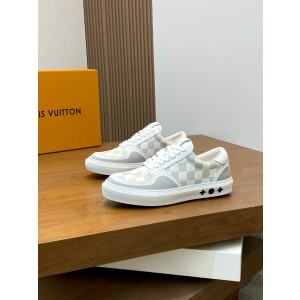 루이비통 남자 신발 운동화 스니커즈