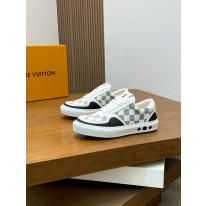 루이비통 남자 신발 운동화 스니커즈