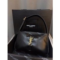 입생로랑 생로랑 763419 여자가방