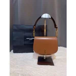 입생로랑 생로랑 800846 여자가방