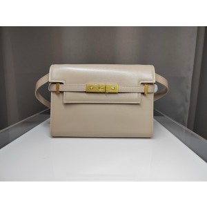 입생로랑 생로랑 675626 여자가방