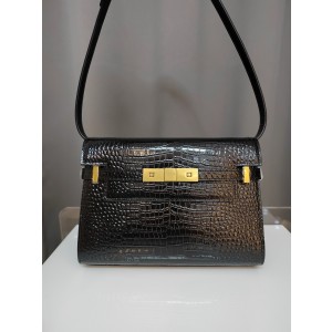 입생로랑 생로랑 675626 여자가방