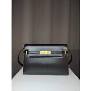 입생로랑 생로랑 579271 여자가방