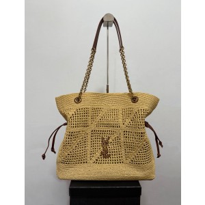 입생로랑 생로랑 809824 여자가방