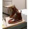 루이비통 남자 부츠