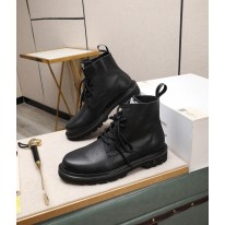 루이비통 남자 부츠