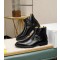 루이비통 남자 부츠