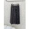 디올 여자 치마