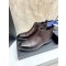 프라다 남자 부츠