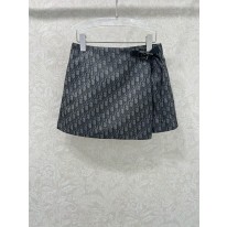 디올 여자 치마