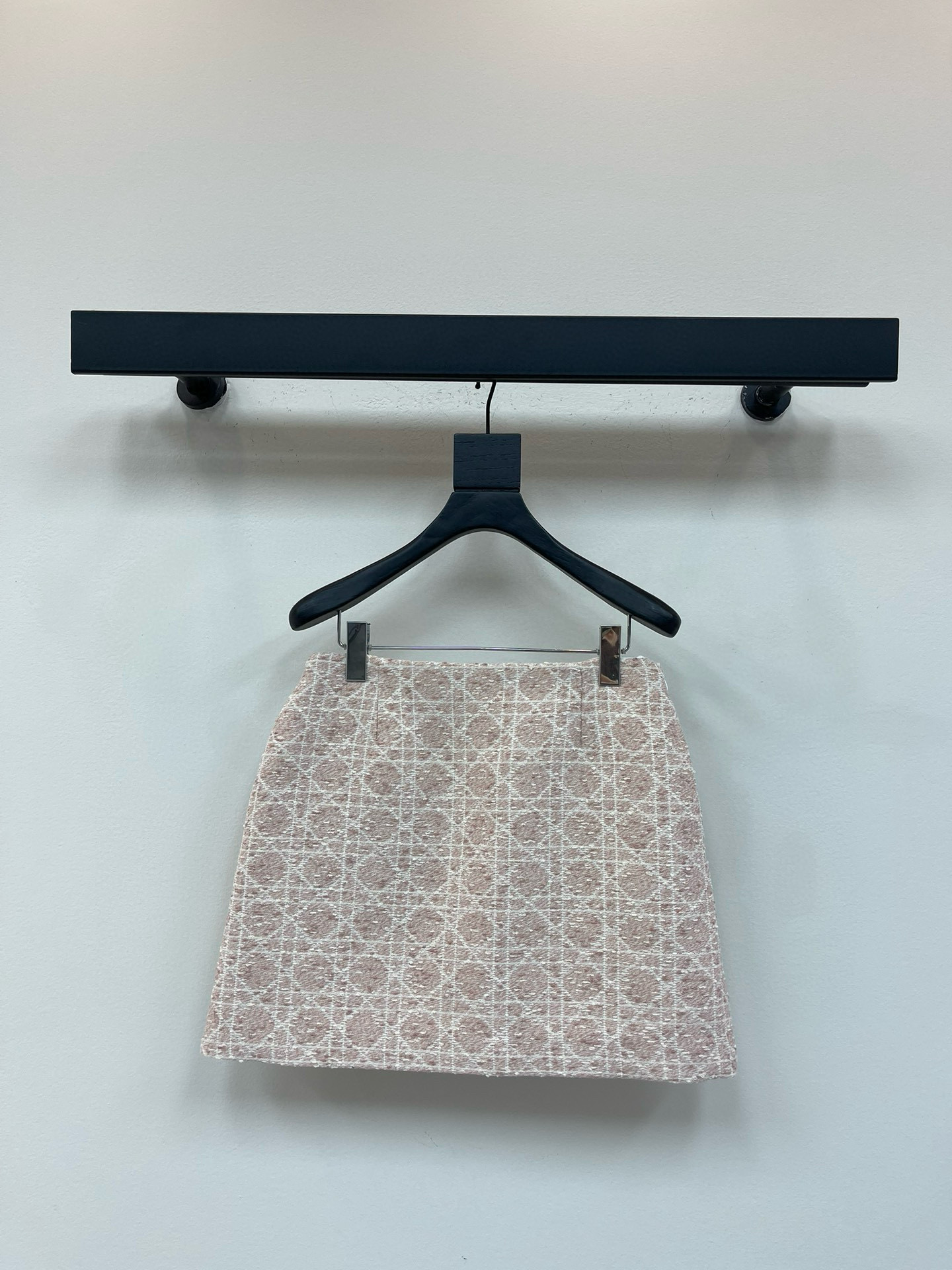 디올 여자 반바지