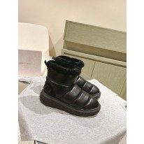 지미추 여자 부츠