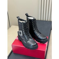 로저비비에 여자 부츠