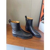 로로피아나 여자 부츠