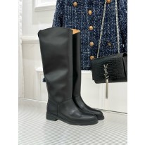 로로피아나 여자 부츠