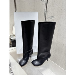 메종 마르지엘라 여자 부츠